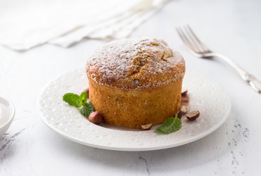 Similar image 21909641