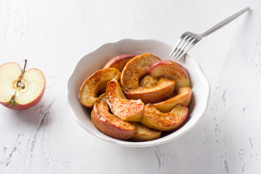 Similar image 21909642