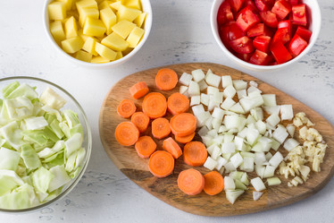 Similar image 21909647