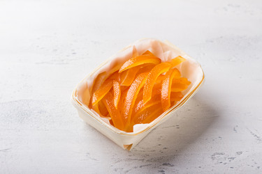 Similar image 21909650