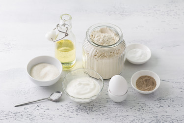 Similar image 21909655