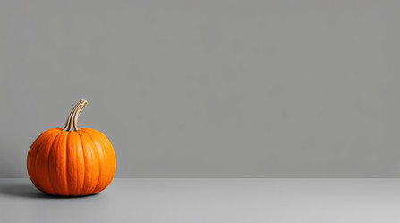 Similar image 21911386