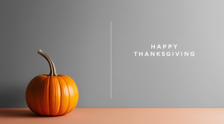 Similar image 21911388