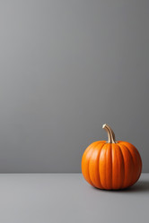 Similar image 21911389