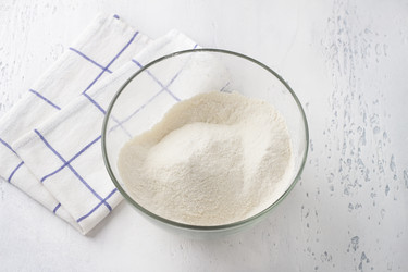 Similar image 21911390