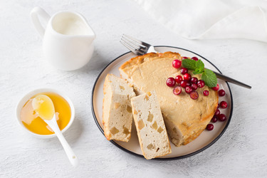 Similar image 21911424