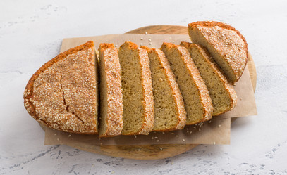 Similar image 21911425