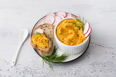 Similar image 21911427