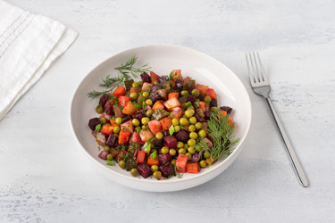 Similar image 21911429