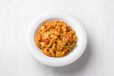 Similar image 21911433