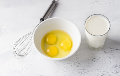 Similar image 21911441