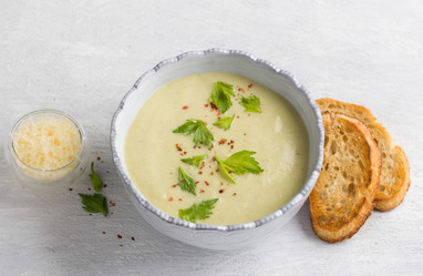 Similar image 21911447