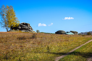 Similar image 21911122