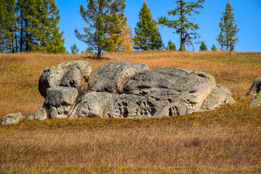 Similar image 21911123