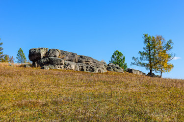 Similar image 21911127