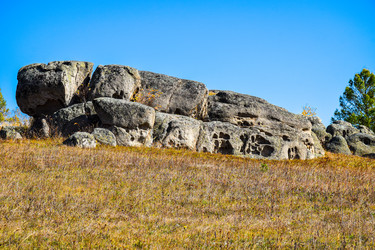 Similar image 21911129