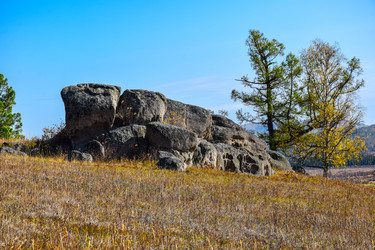 Similar image 21911130