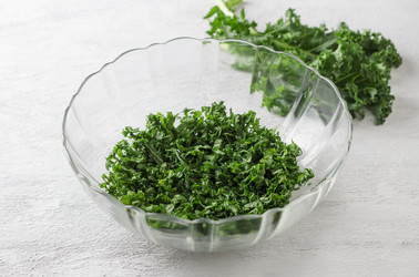 Similar image 21911449