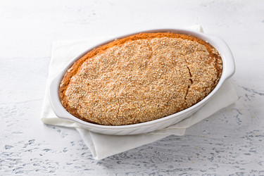 Similar image 21911453