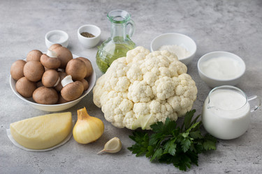 Similar image 21911455