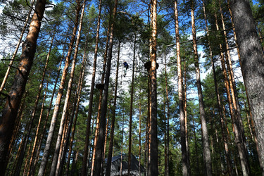 Similar image 21910978