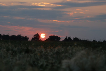 Similar image 21911131