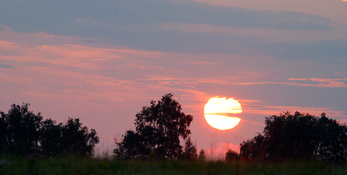 Similar image 21911132