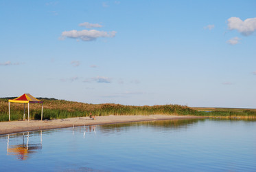 Similar image 21911152