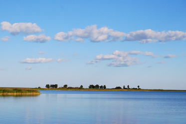 Similar image 21911153