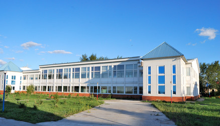 Similar image 21911156