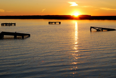 Similar image 21911157