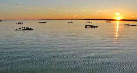 Similar image 21911158