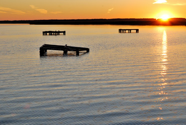 Similar image 21911159