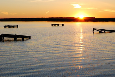 Similar image 21911160