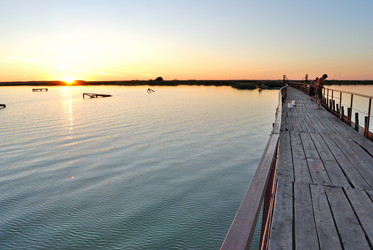 Similar image 21911161