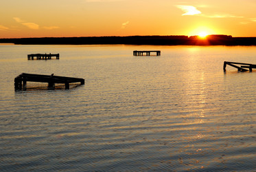 Similar image 21911162