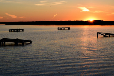 Similar image 21911163