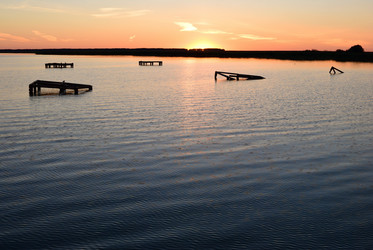 Similar image 21911164