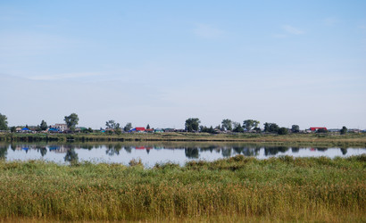 Similar image 21911165