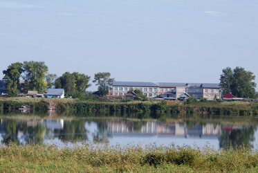 Similar image 21911167