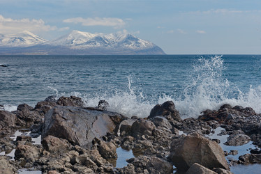 Similar image 21911411