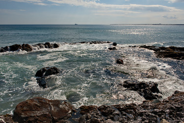 Similar image 21911412