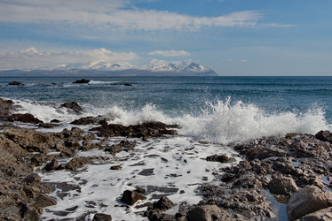 Similar image 21911415