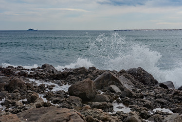 Similar image 21911417