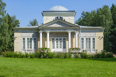 Similar image 21910983