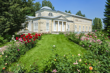 Similar image 21910984