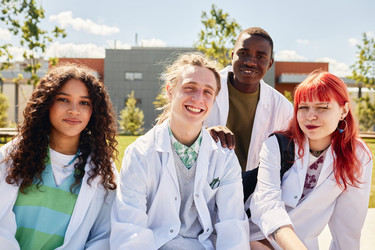 Similar image 21929673