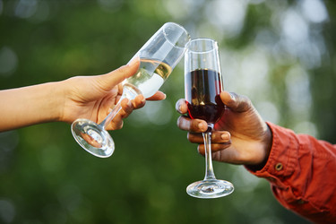 Similar image 21928594