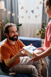 Similar image 21925545