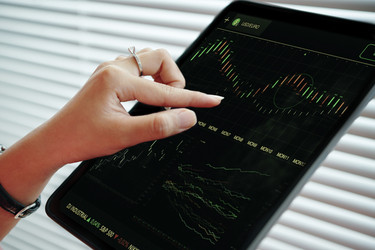 Similar image 21921790